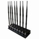 Wholesale 8 Bands Adjustable 3G 4G High Power Cell phone Jammer with Wifi ( 4G LTE + 4G Wimax) Wholesale 8 Bands Adjustable 3G 4G High Power Cell phone Jammer with Wifi ( 4G LTE + 4G Wimax)