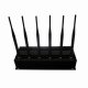 Wholesale 3G/4G High Power Cell phone Jammer with 6 Powerful Antenna ( 4G LTE + 4G Wimax ) Wholesale 3G/4G High Power Cell phone Jammer with 6 Powerful Antenna ( 4G LTE + 4G Wimax )