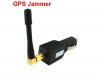 Wholesale Mini GPS jammer for Car Wholesale Mini GPS jammer for Car