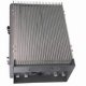 Wholesale 380W High Power Multi Band Jammer (4 bands with 4 antennae) Wholesale 380W High Power Multi Band Jammer (4 bands with 4 antennae)