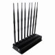 Wholesale Multi-functional 3G 4G Cell Phone Jammer and GPS WiFi Lojack Jammer Wholesale Multi-functional 3G 4G Cell Phone Jammer and GPS WiFi Lojack Jammer