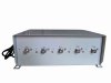 Wholesale 5 Band 75W High Power 3G Cell Phone Signal Jammer(Up to 100 meters) Wholesale 5 Band 75W High Power 3G Cell Phone Signal Jammer(Up to 100 meters)