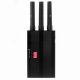 Wholesale Selectable Handheld All GSM CDMA DCS PCS 3G 4G Mobile Phone Signal Jammer Wholesale Selectable Handheld All GSM CDMA DCS PCS 3G 4G Mobile Phone Signal Jammer