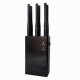 Wholesale 6 Antenna Portable WiFi 3G 4G Phone Signal Jammer Wholesale 6 Antenna Portable WiFi 3G 4G Phone Signal Jammer