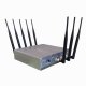 Wholesale 8 Antennas 16W High Power 3G 4G Cell phone Jammer& WiFi Jammer Wholesale 8 Antennas 16W High Power 3G 4G Cell phone Jammer& WiFi Jammer
